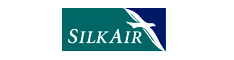 Silk Air