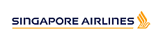 Singapore Airlines