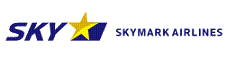 Skymark Airlines