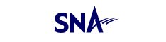 Skynet Asia Airways