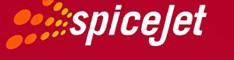 SpiceJet