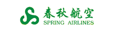 Spring Airlines
