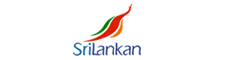 SriLankan Airlines