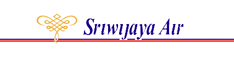 Sriwijaya Air