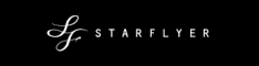 StarFlyer