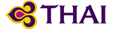 Thai Airways International