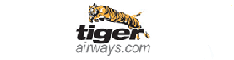 Tiger Airways