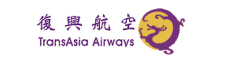 TransAsia Airways