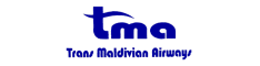 Trans Maldivian Airways