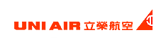 Uni Air