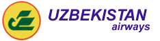 Uzbekistan Airways