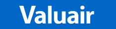 Valuair