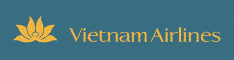 Vietnam Airlines