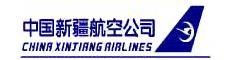 China Xinjiang Airlines