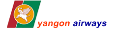 Yangon Airways