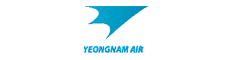 Yeongnam Air