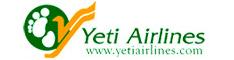 Yeti Airlines