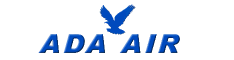 ADA Air