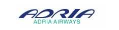 Adria Airways