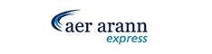 Aer Arann Express
