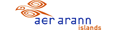 Aer Arann Islands
