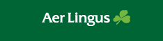 Aer Lingus