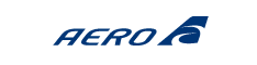 Aero Airlines