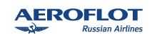Aeroflot
