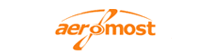 Aeromost