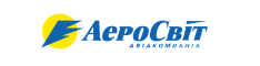 AeroSvit