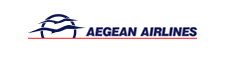 Aegean Airways