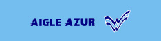 Aigle Azur