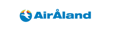 Air �land