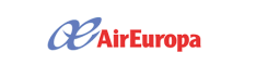 Air Europa