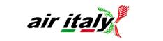 Air Italy
