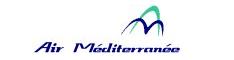 Air M�diterran�e