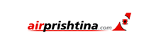 Air Prishtina