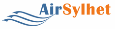 Air Sylhet