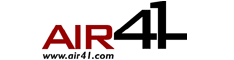 Air41