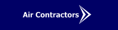 Air Contractors