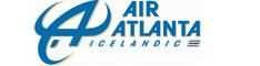 Air Atlanta