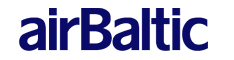 Air Baltic
