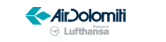 Air Dolomiti