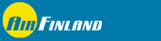 Air Finland