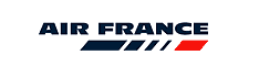Air France