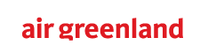 Air Greenland