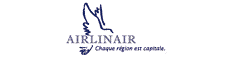 Airlinair