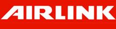 Airlink