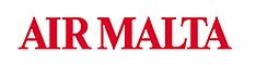 Air Malta