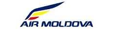 Air Moldova